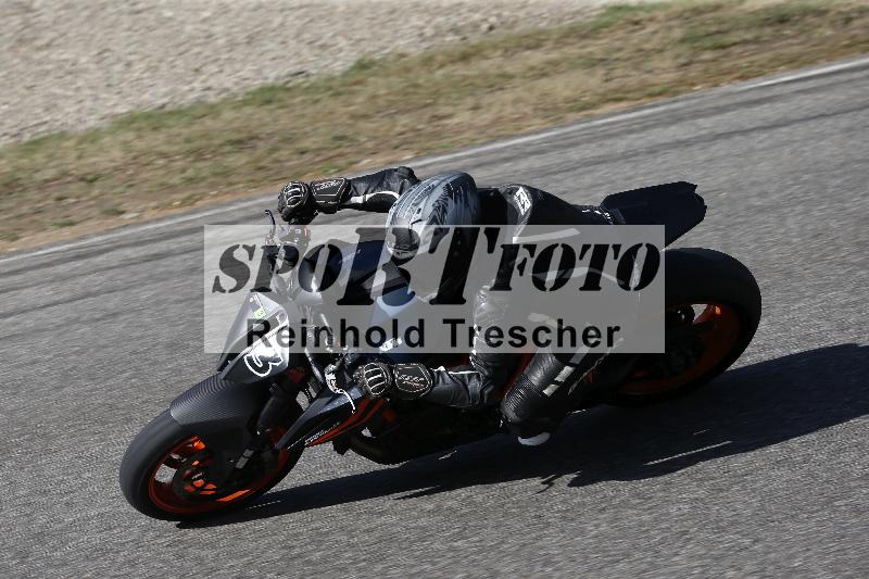 /48 03.10.2026  Speer Racing ADR/Gruppe gruen/3